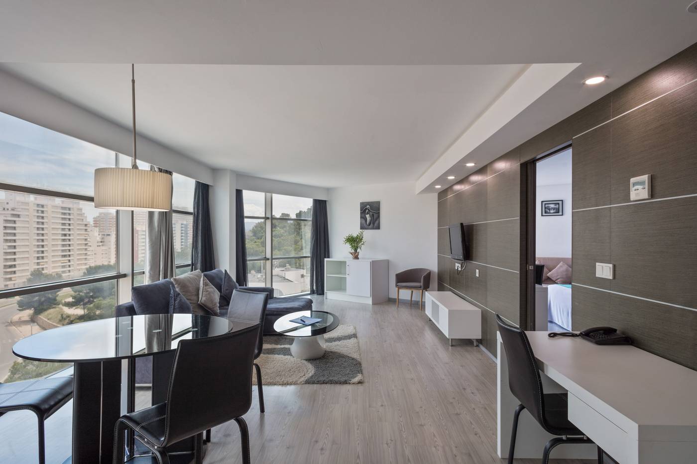 Cullera-Holiday-Room-43