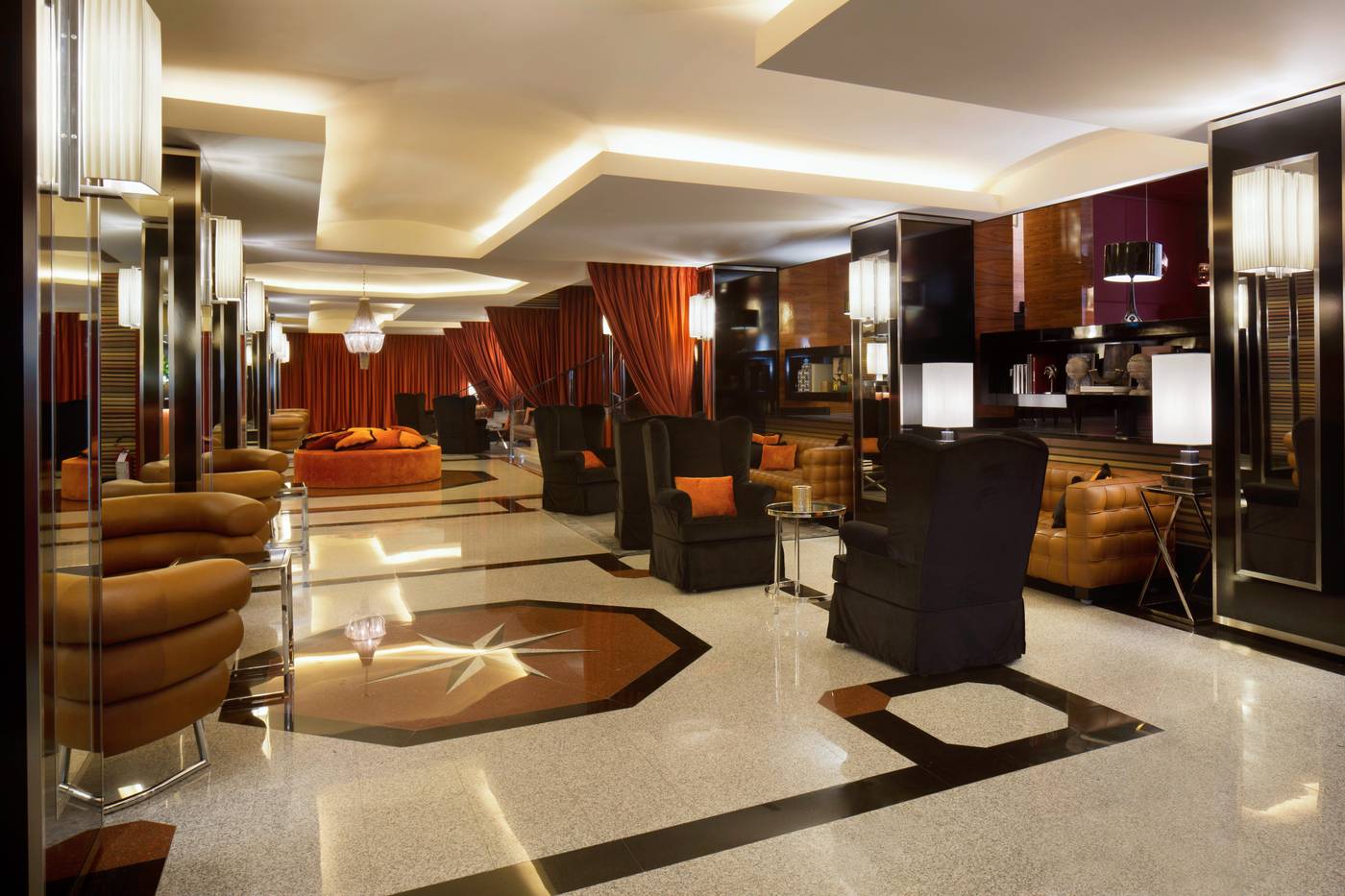 Starhotels-Ritz-Lobby-9