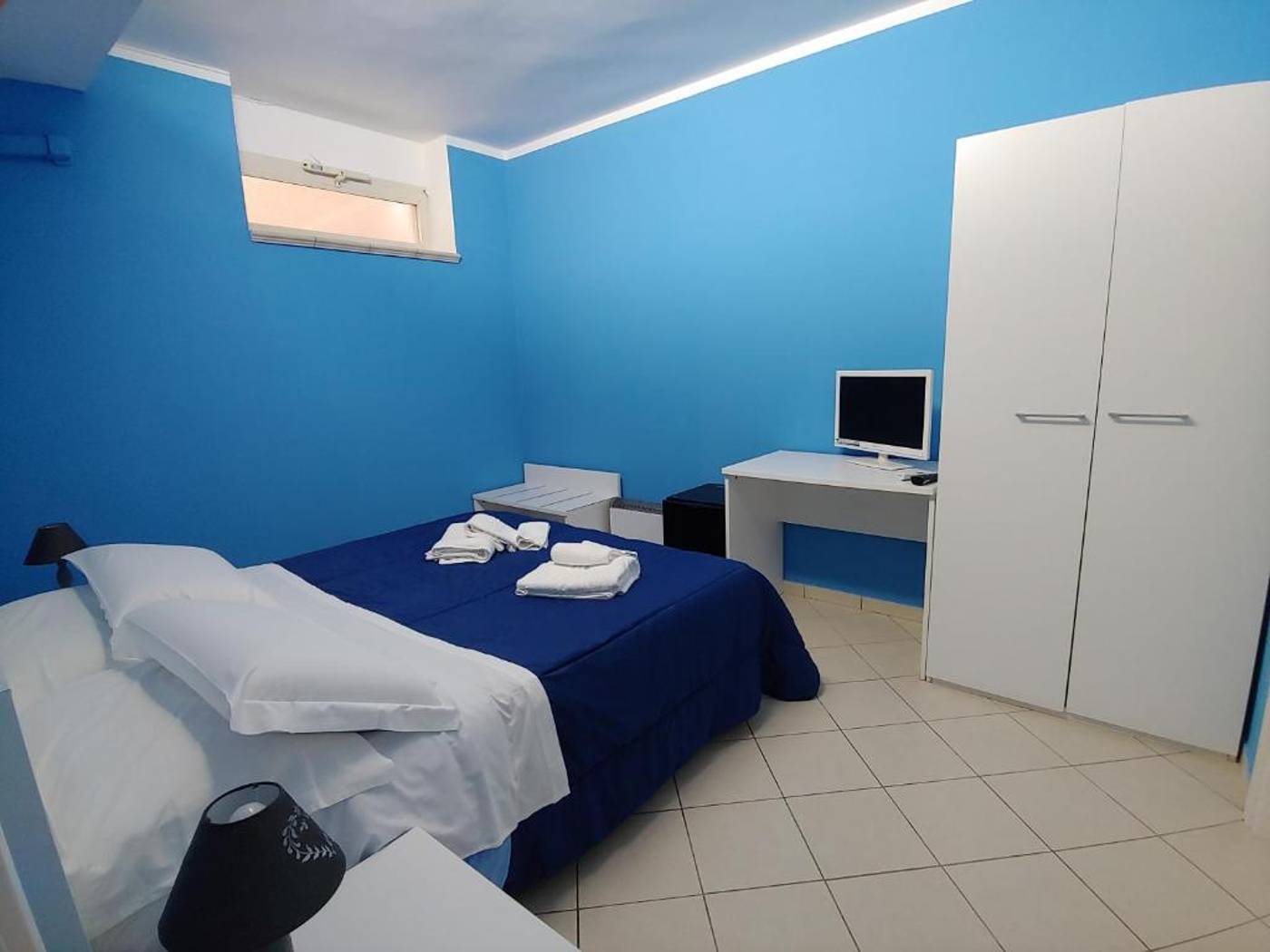 Sorrento-Relais-Room-14