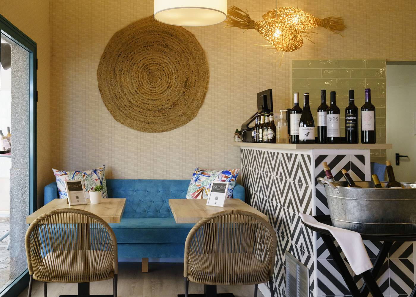 Gran-Hotel-Turquesa-Playa-Bar-43