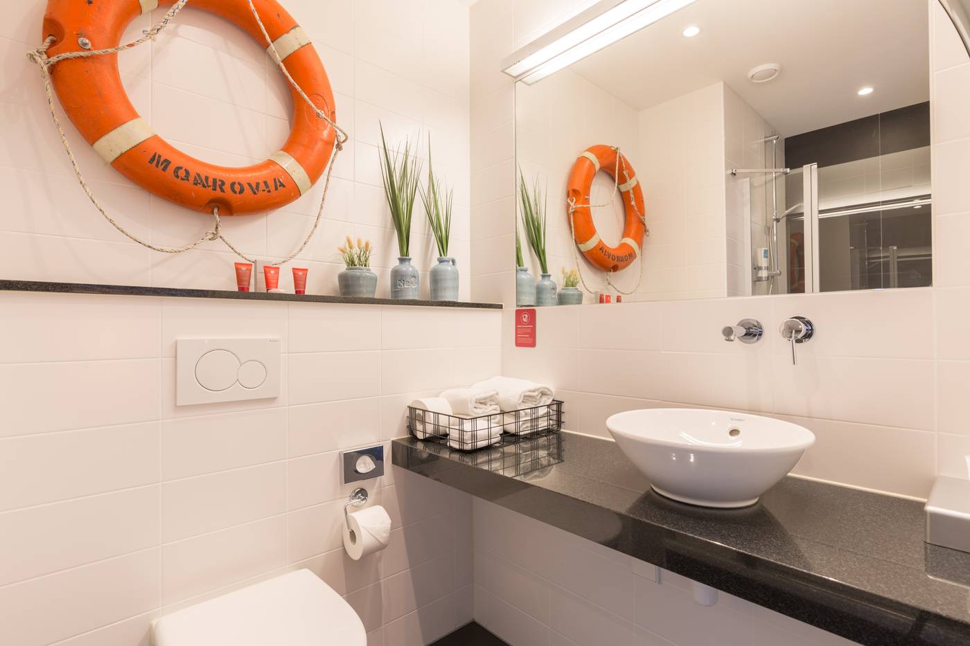 Leonardo-Hotel-Vinkeveen-Amsterdam-Room-11