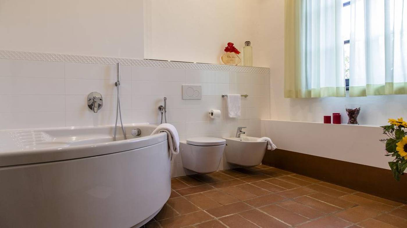 Locanda-Sant-Anna-Room-28