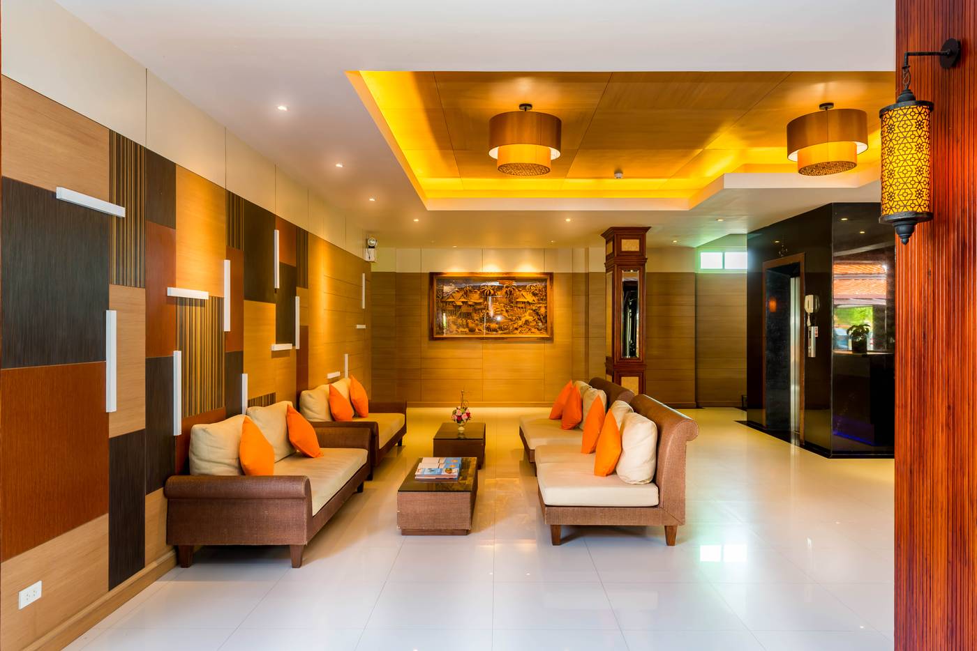 Nipa Resort-Thailand-PHUKET-Lobby-5
