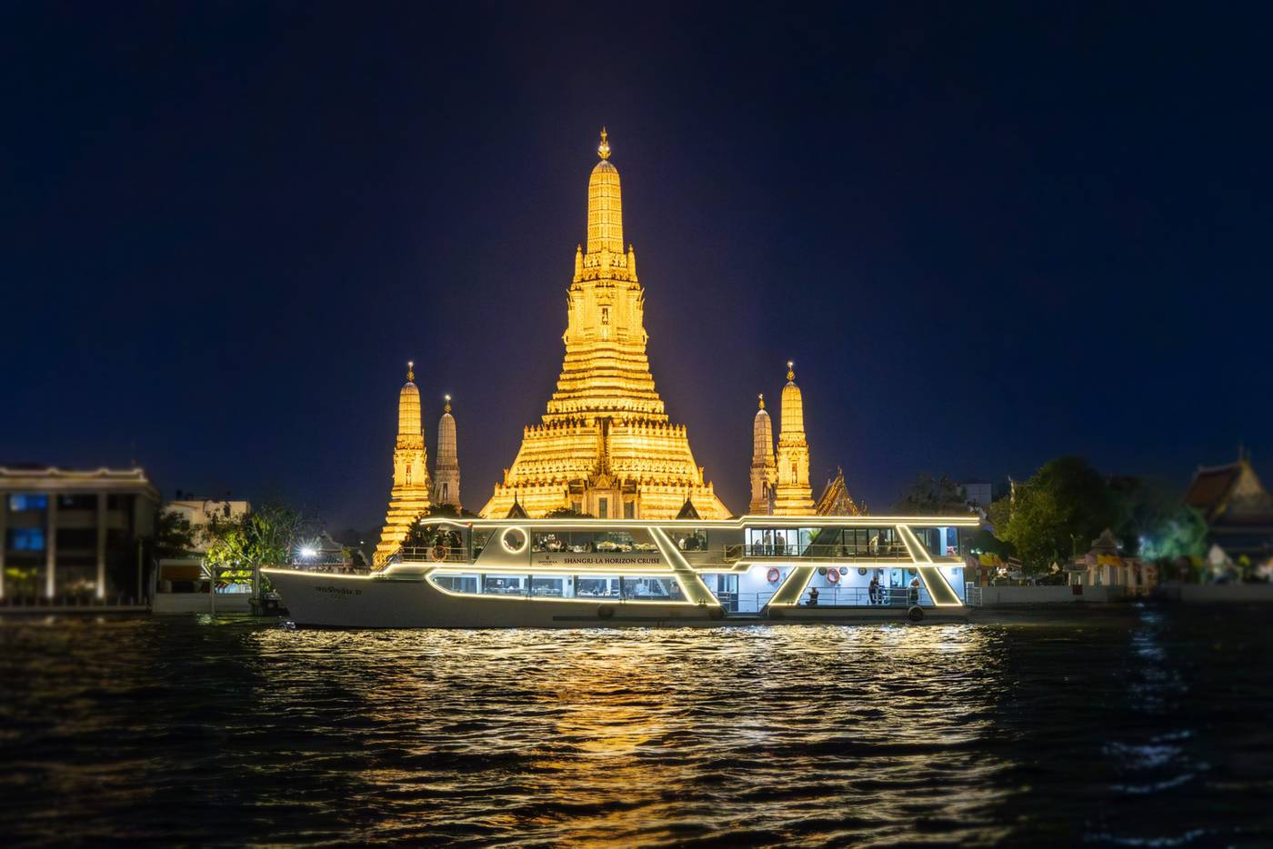 Shangri-La-Bangkok-Restaurant-68