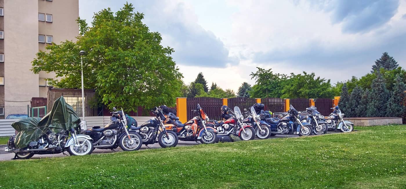 Hotel-Aura-General-view-69