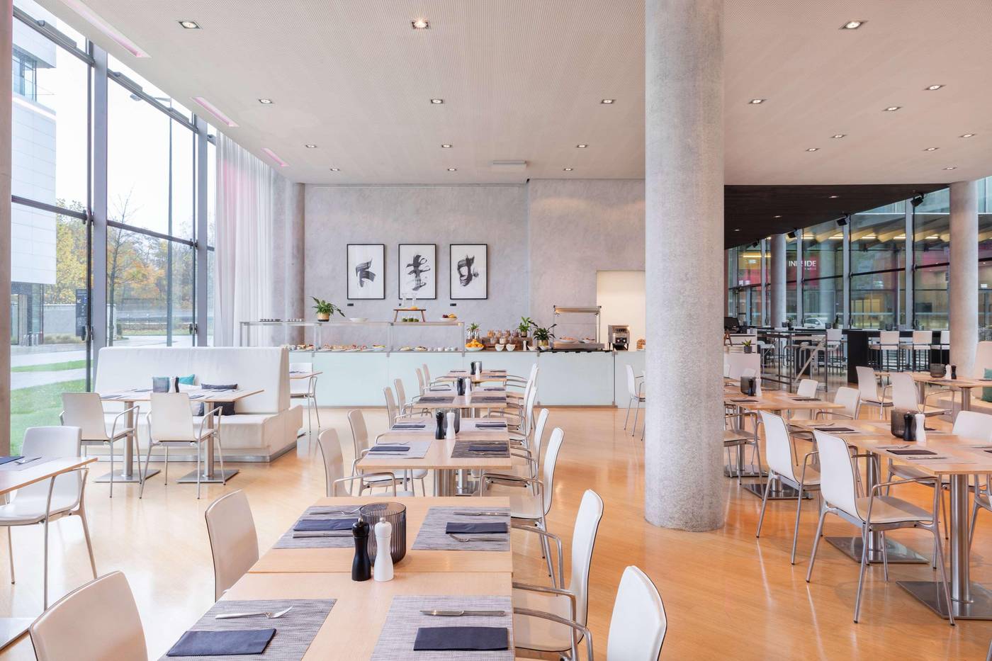 INNSIDE-Munchen-Parkstadt-Schwabing-Restaurant-78