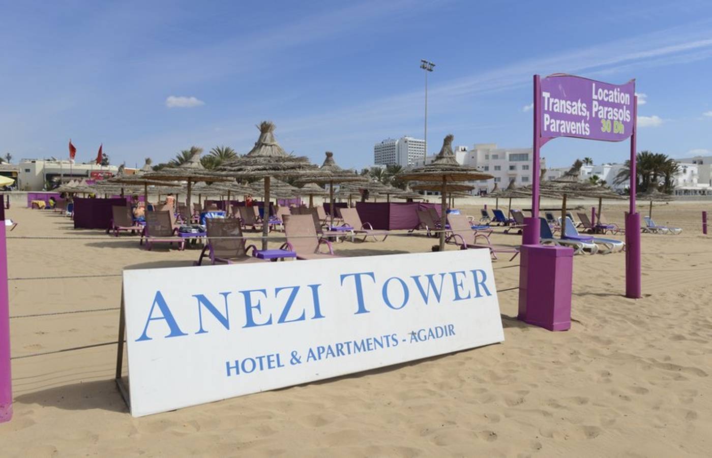 Anezi-Tower-Beach-39