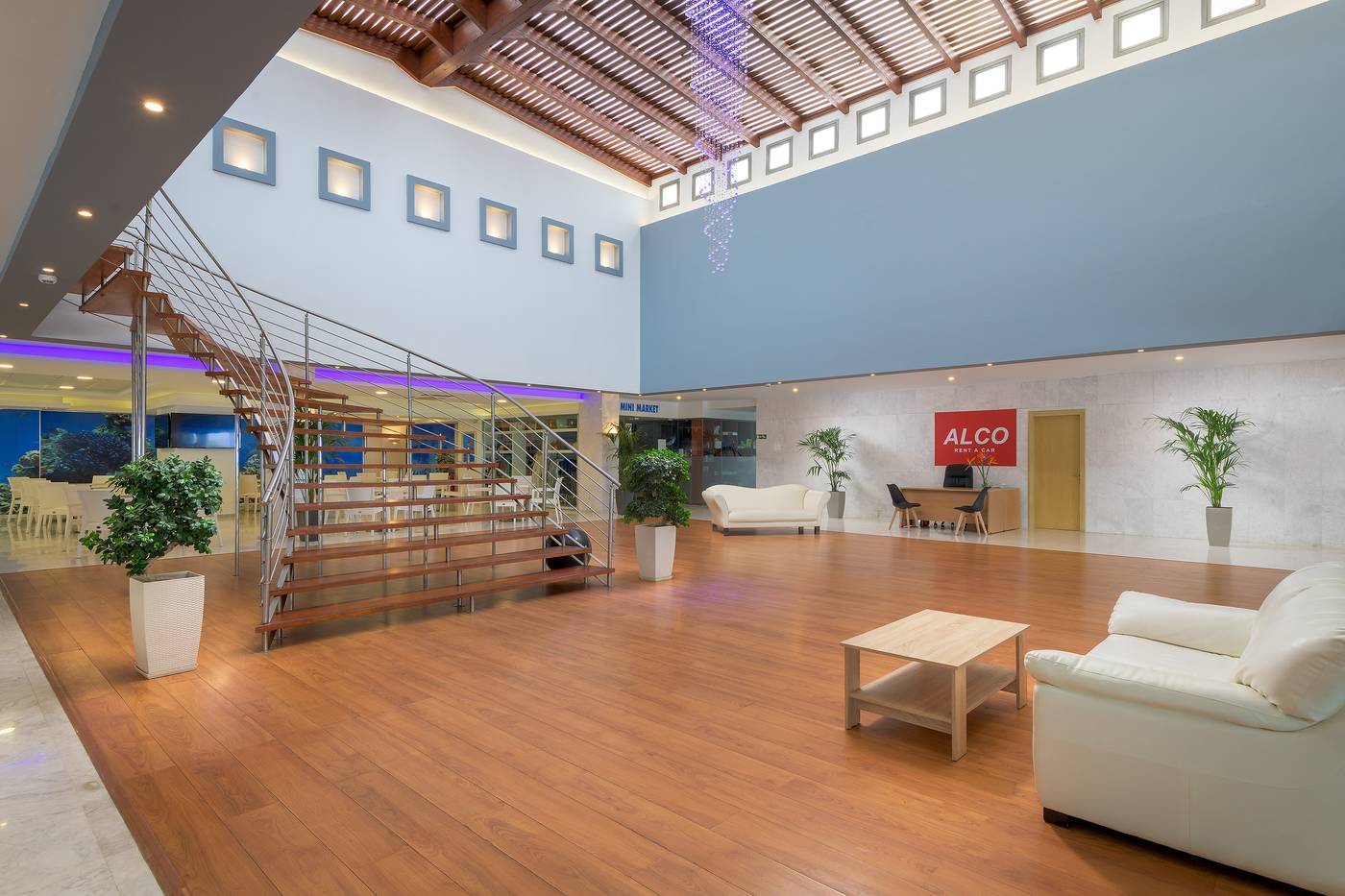 Oceanis-Beach-Hotel-Lobby-42