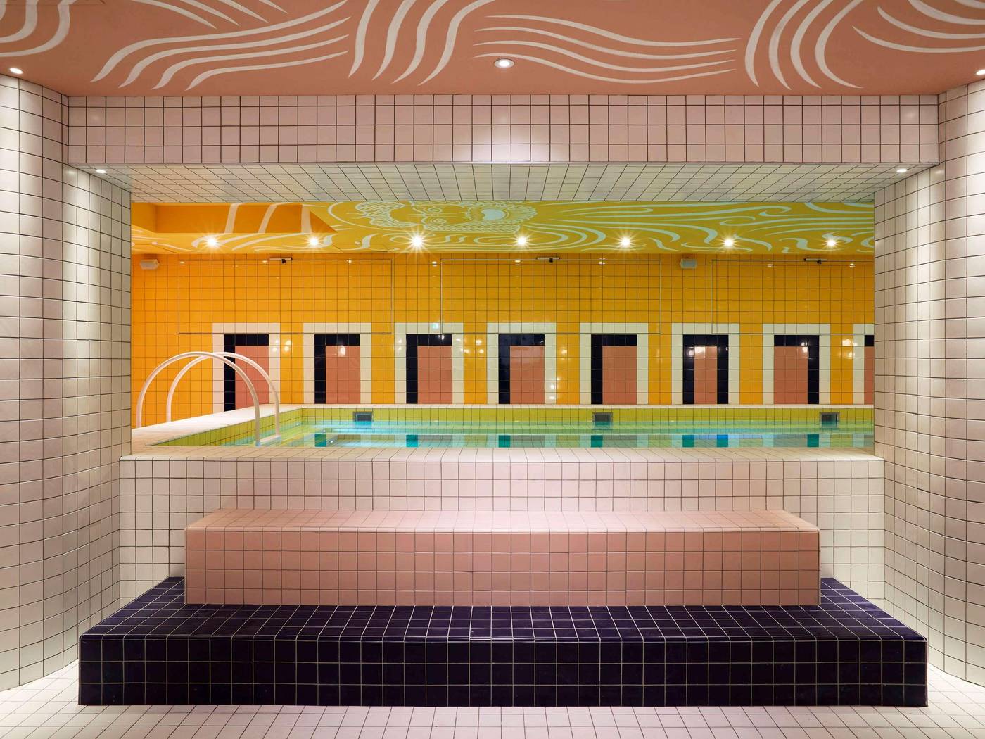 Mama-Shelter-Roma-General-view-66