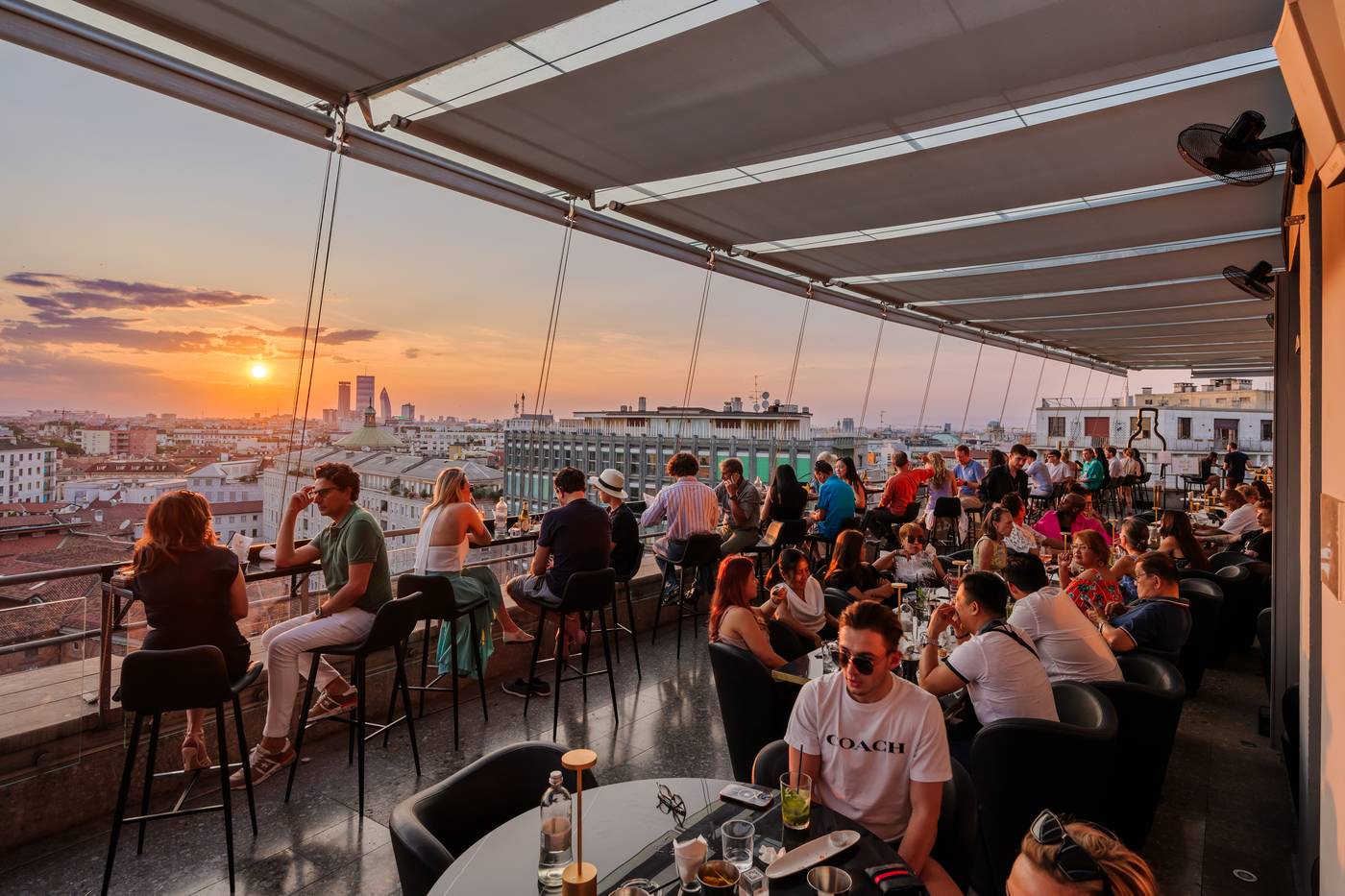 The-Square-Milano-Duomo-Restaurant-51