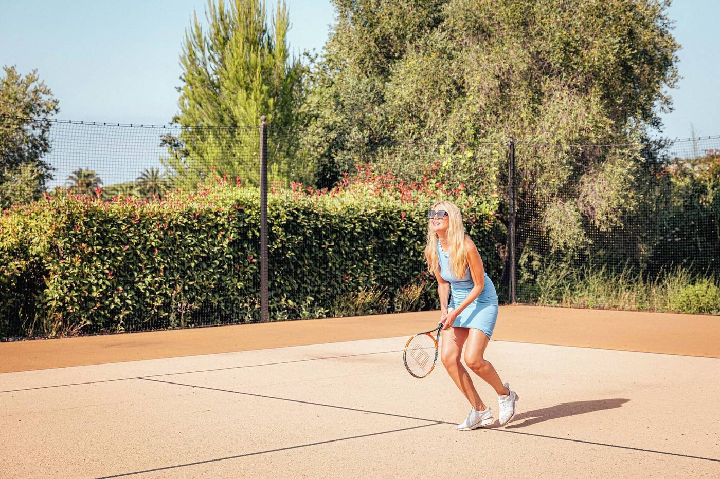 Le-Domaine-De-l-Astragale-Sports-and-Entertainment-70