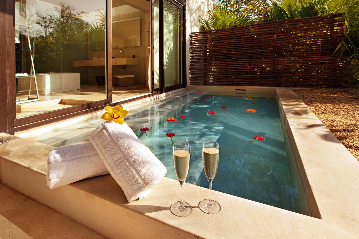 Blue-Diamond-Luxury-Boutique-Riviera-Maya---Adults-Only-Room-64