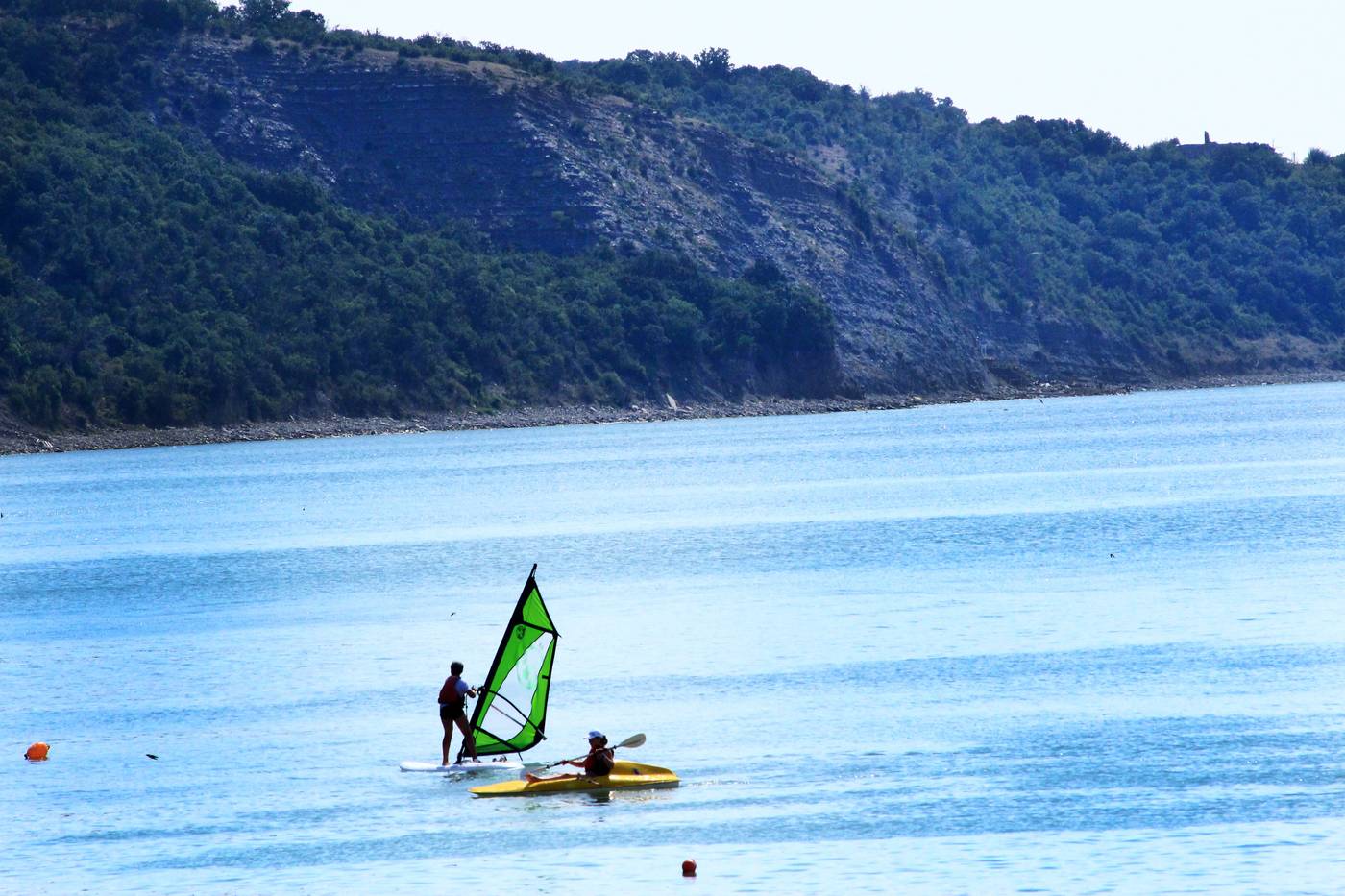 Andalucia-Beach-Sports-and-Entertainment-52