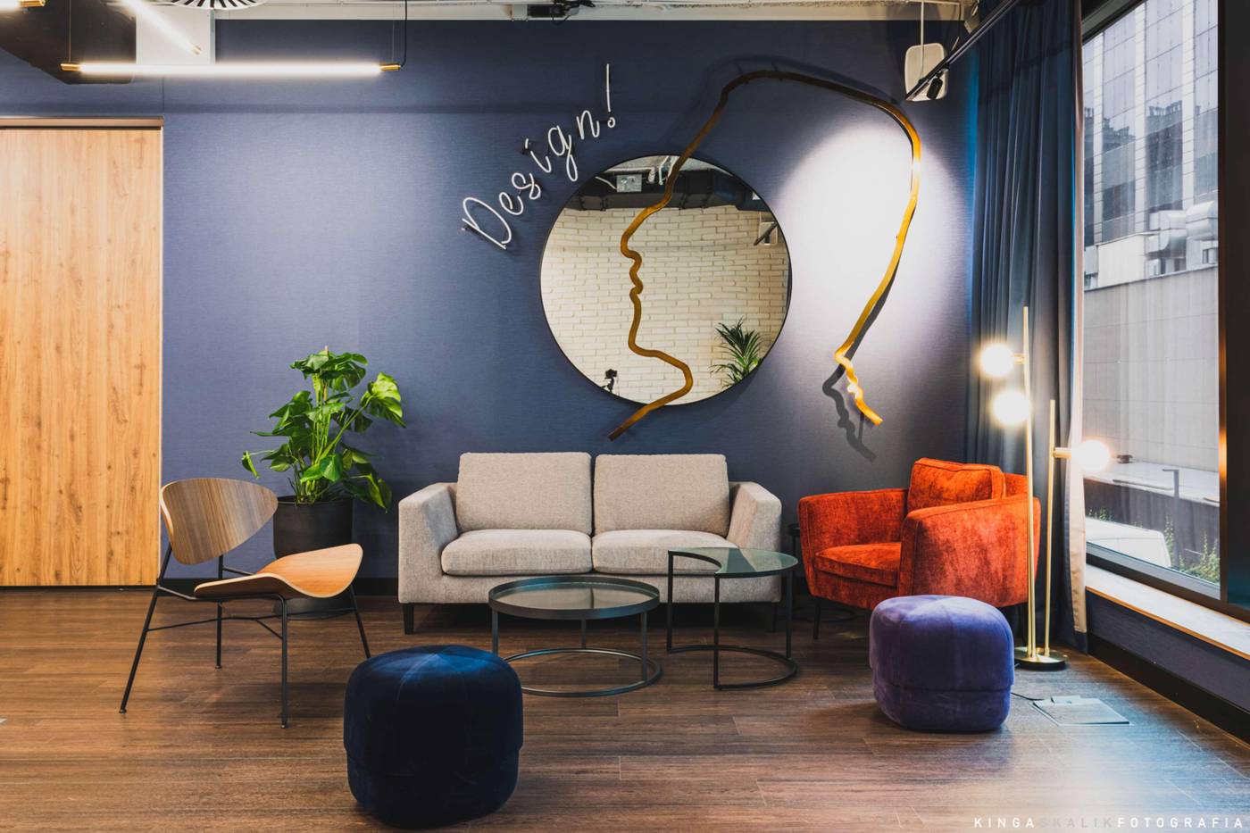 Royal-Tulip-Warsaw-Apartments-Conferences-8