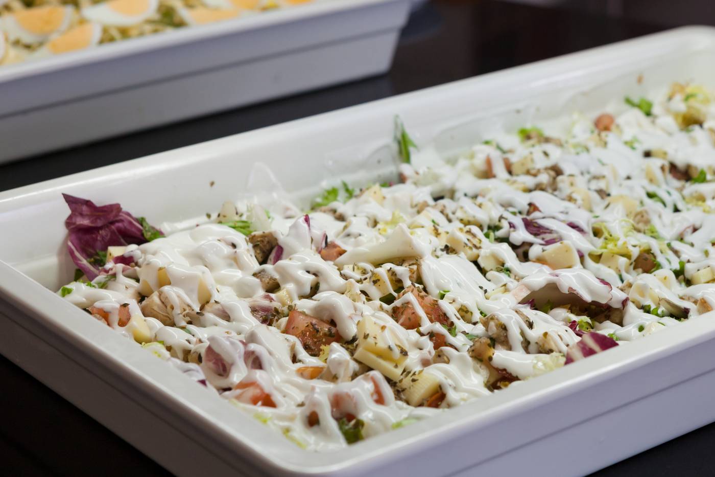 Ohtels-San-Salvador-Restaurant-55