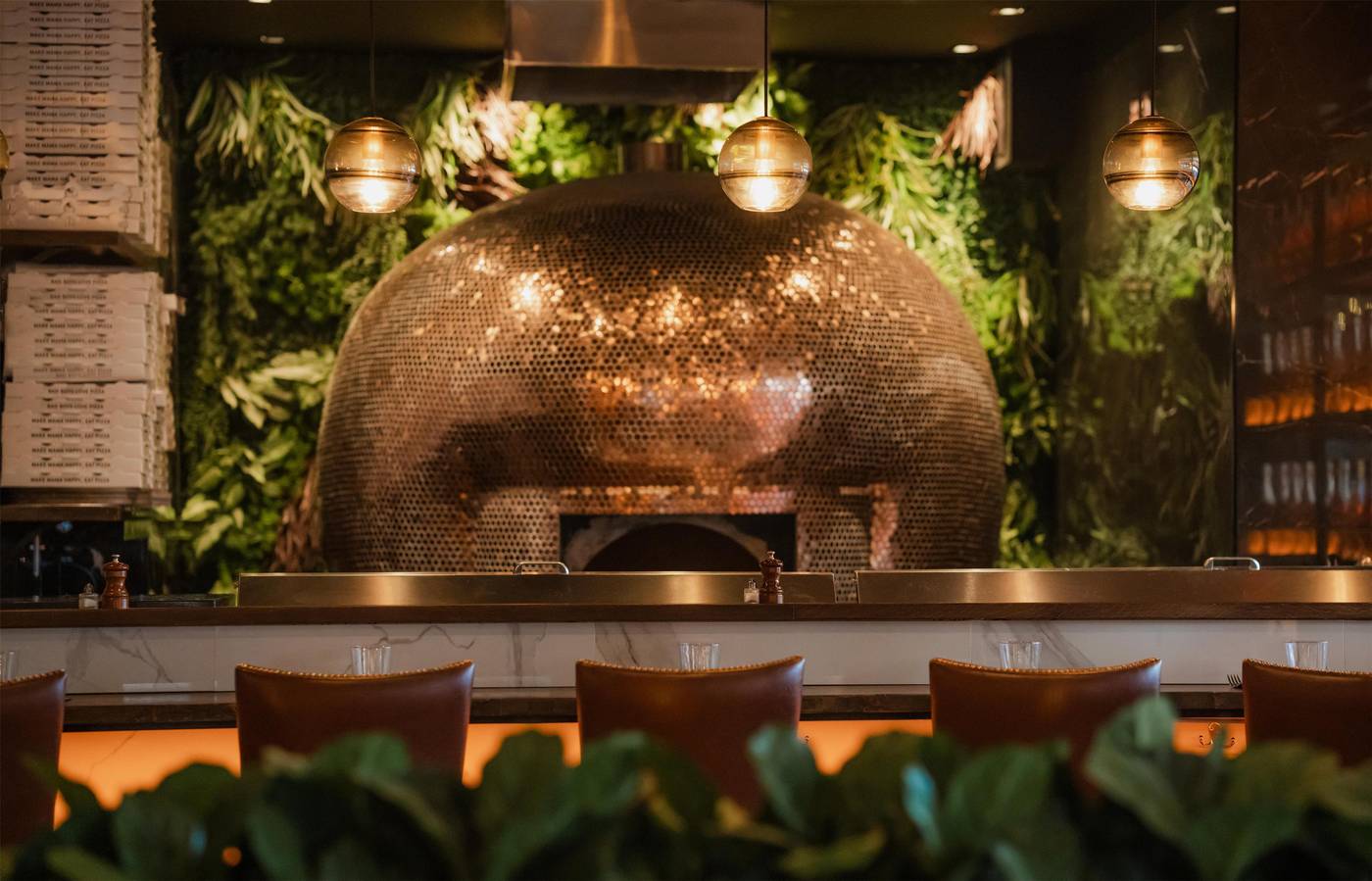 NH-Collection-New-York-Madison-Avenue-Restaurant-61