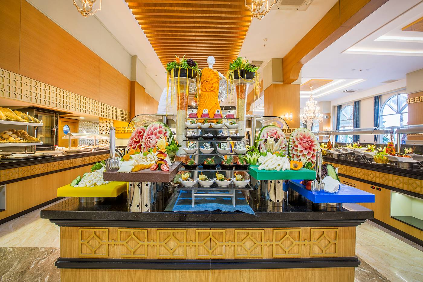 Jadore-Deluxe-Hotel---Spa-Restaurant-42