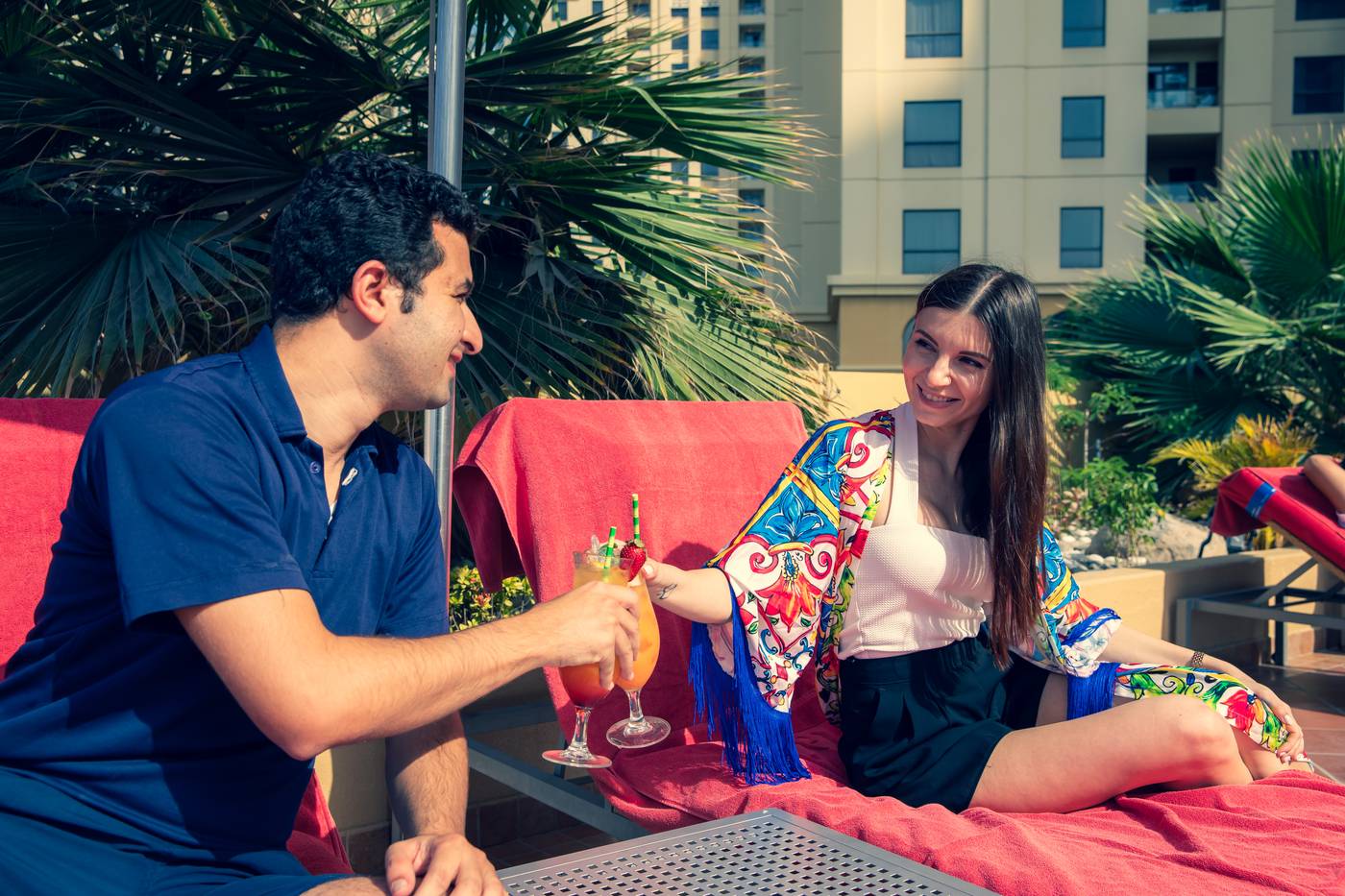 Amwaj-Rotana-Hotel-Jumeirah-Beach-Pool-18