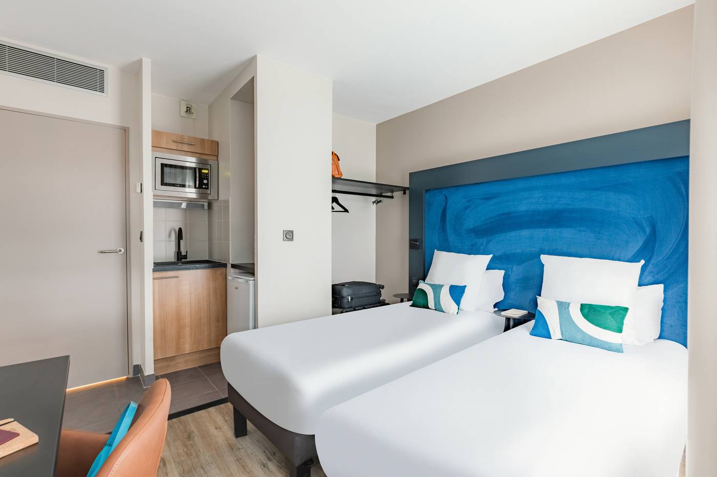 Appart-City-Collection-Paris-Grande-Bibliotheque-Room-31