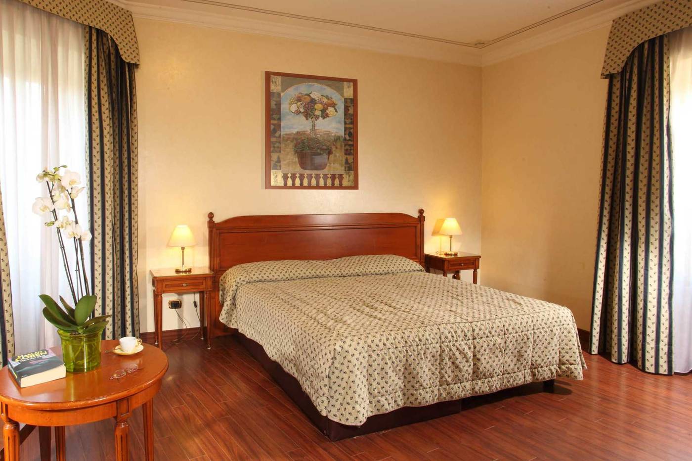 Hotel-Alessandrino-Room-8