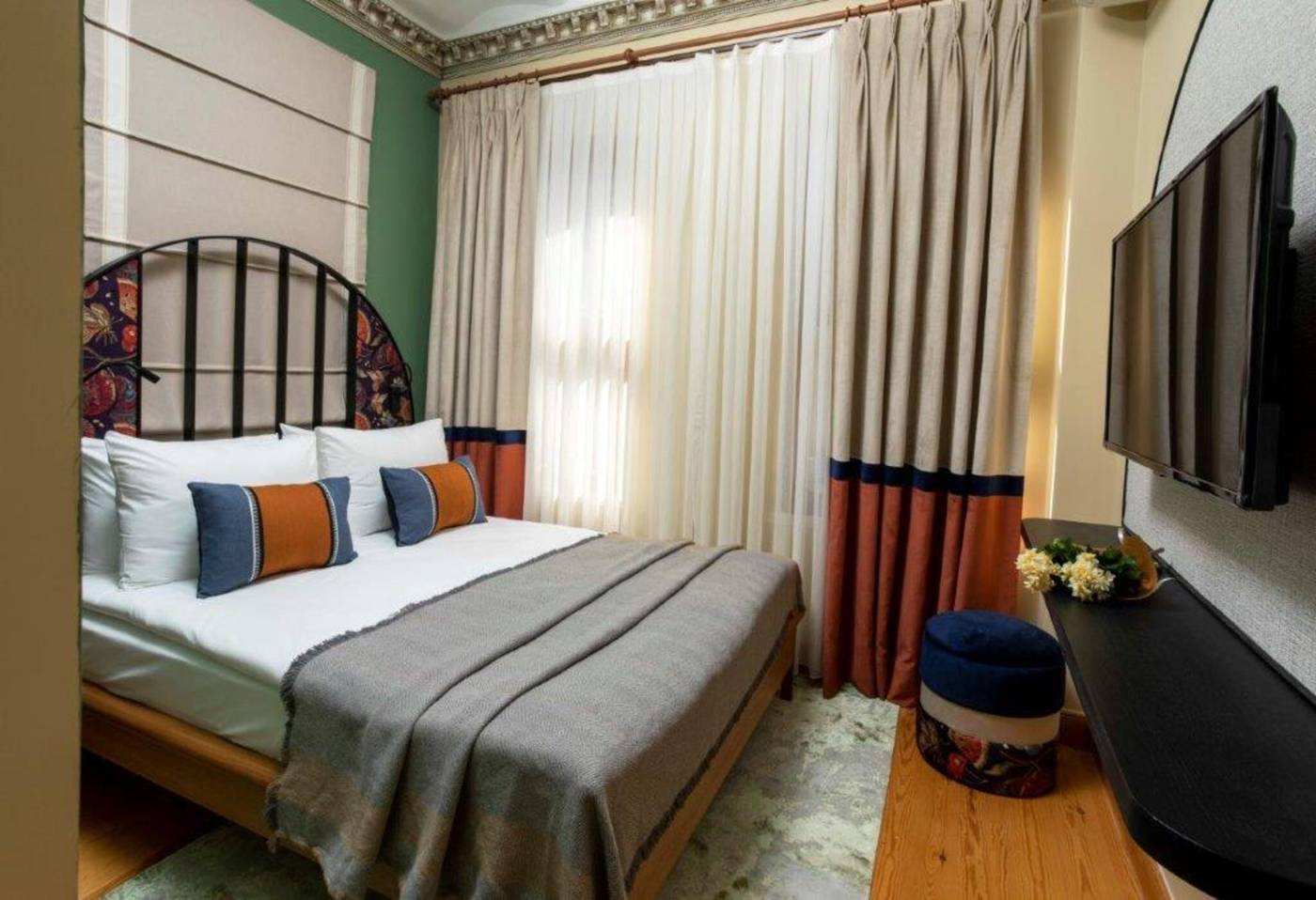 --irinhan-Otel-Room-7