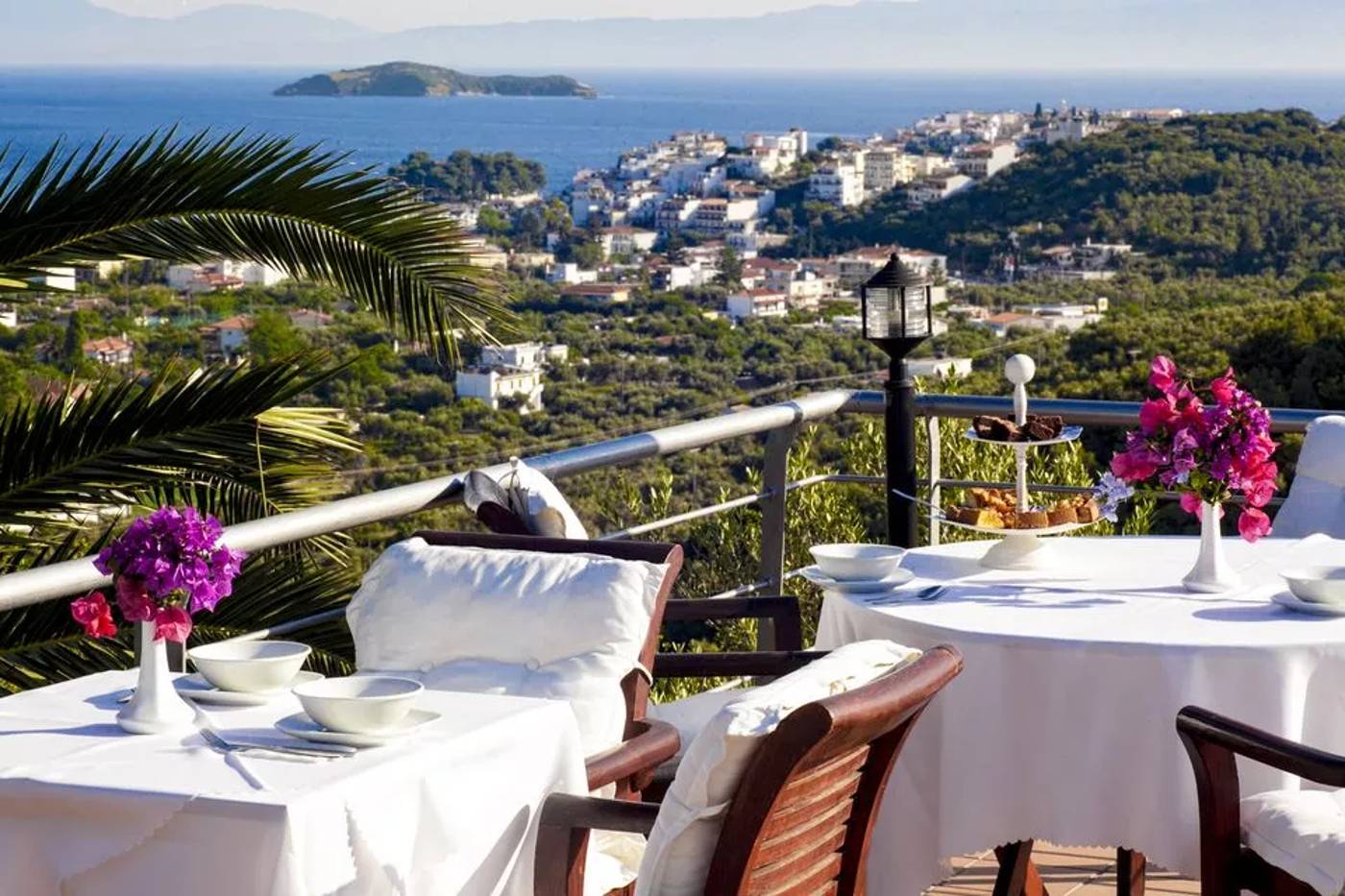 Vigles-General-view-36