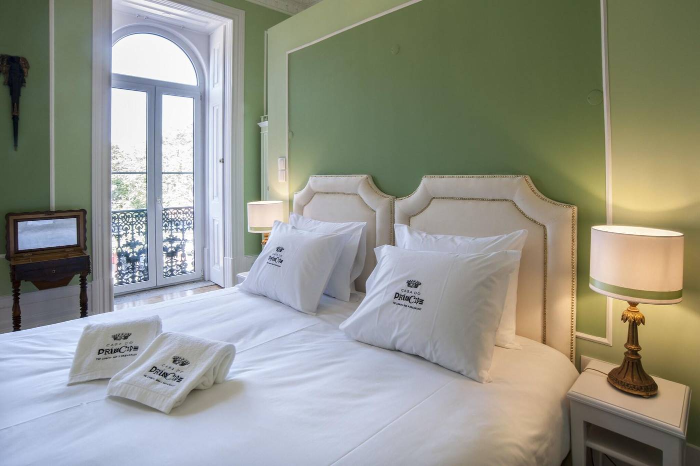 Casa-do-Principe-Room-6