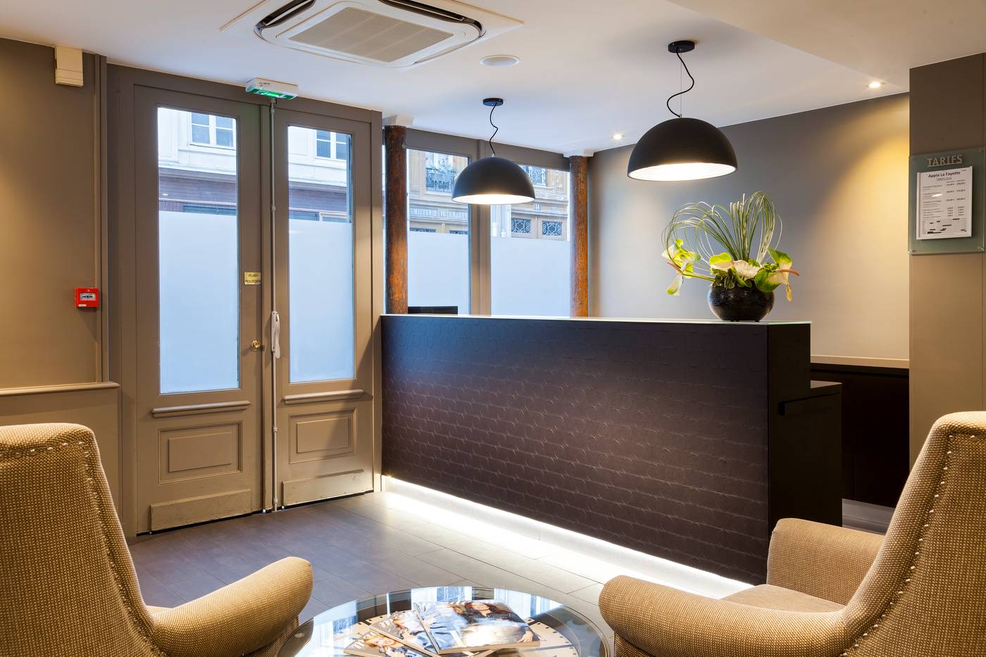 Appia-La-Fayette-Lobby-13