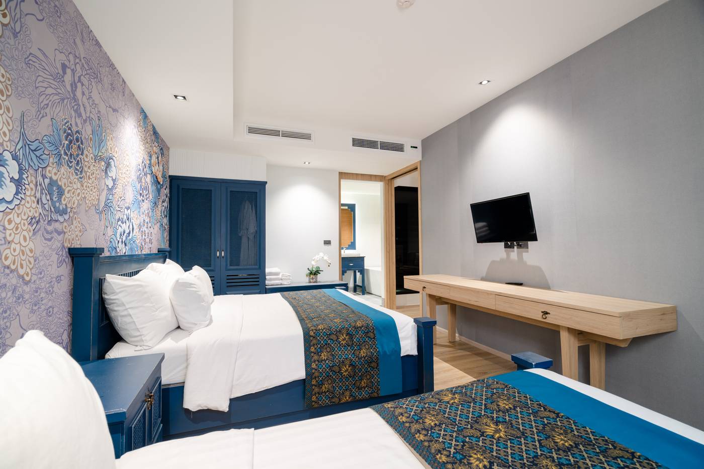 Bhukitta-Boutique-Hotel-Room-17