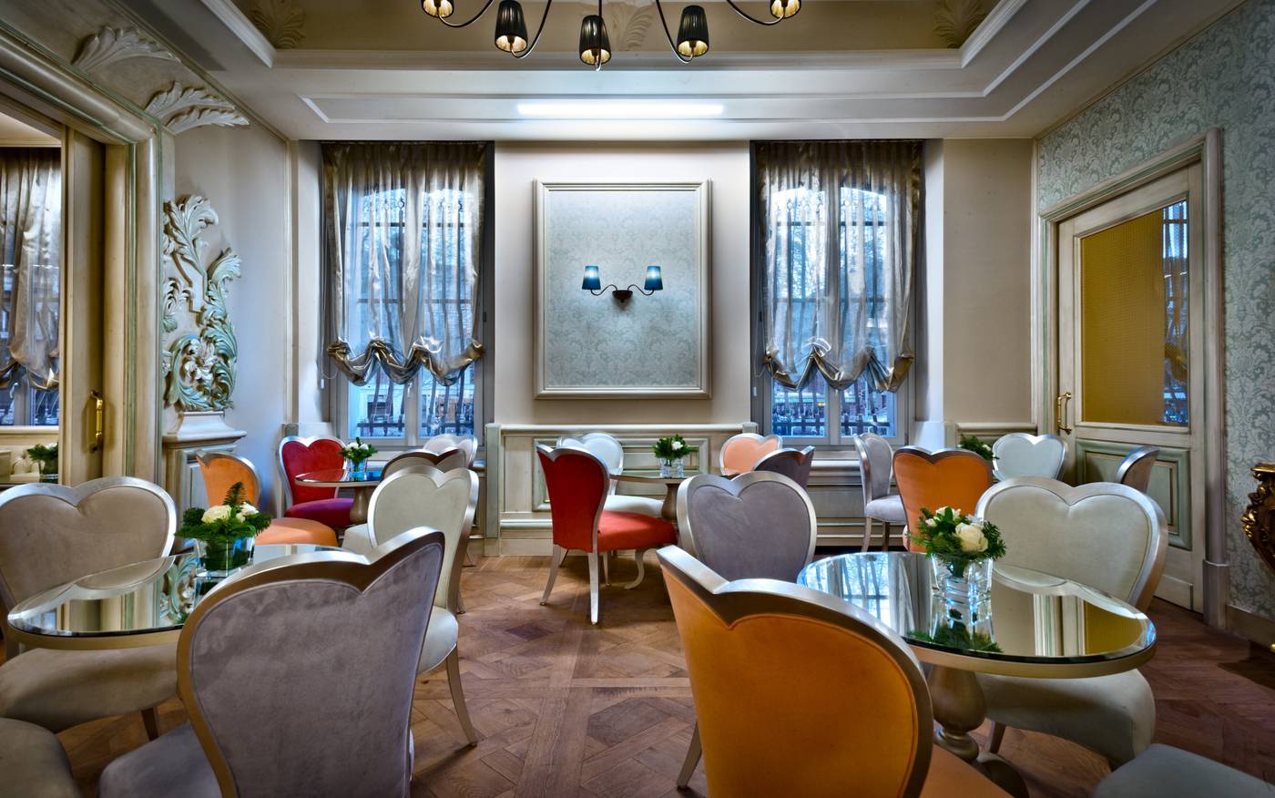 Chateau-Monfort-Restaurant-4