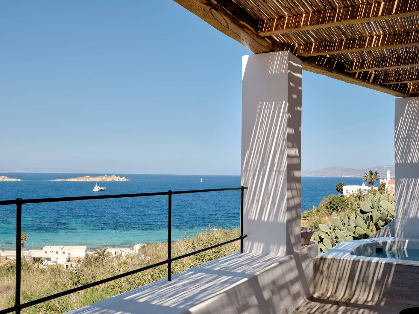 Boheme-Mykonos-Room-55