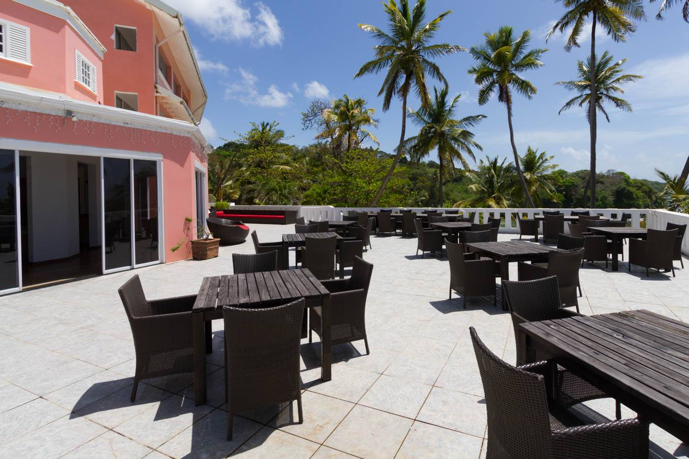 Blue-Haven-Terrace-4