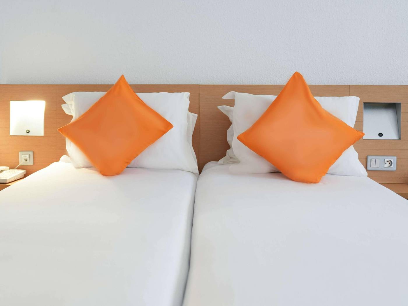 Novotel-Tunis-Room-40