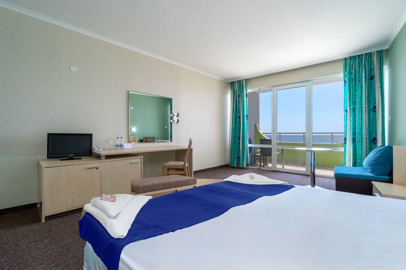 MPM-Hotel-Arsena-Room-26