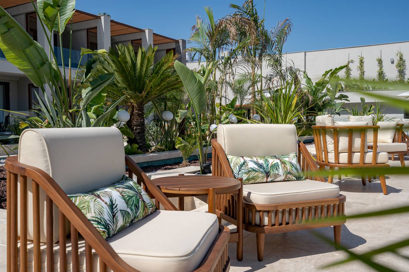 Mirada-Exclusive-Terrace-20