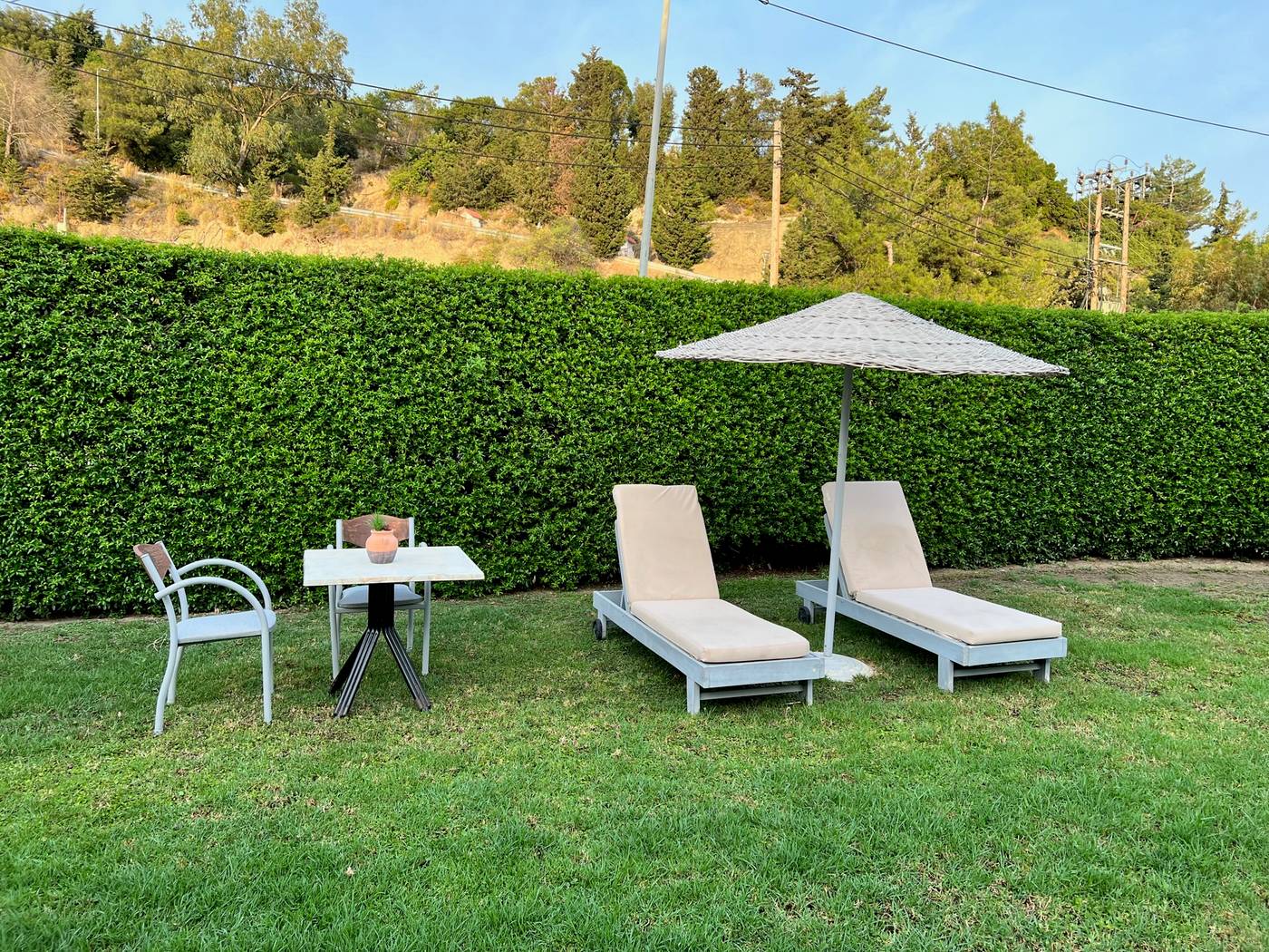 Golden-Days-Aparthotel-General-view-36