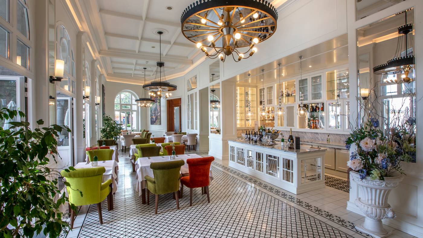 Amadria-Park-Milenij-Restaurant-27