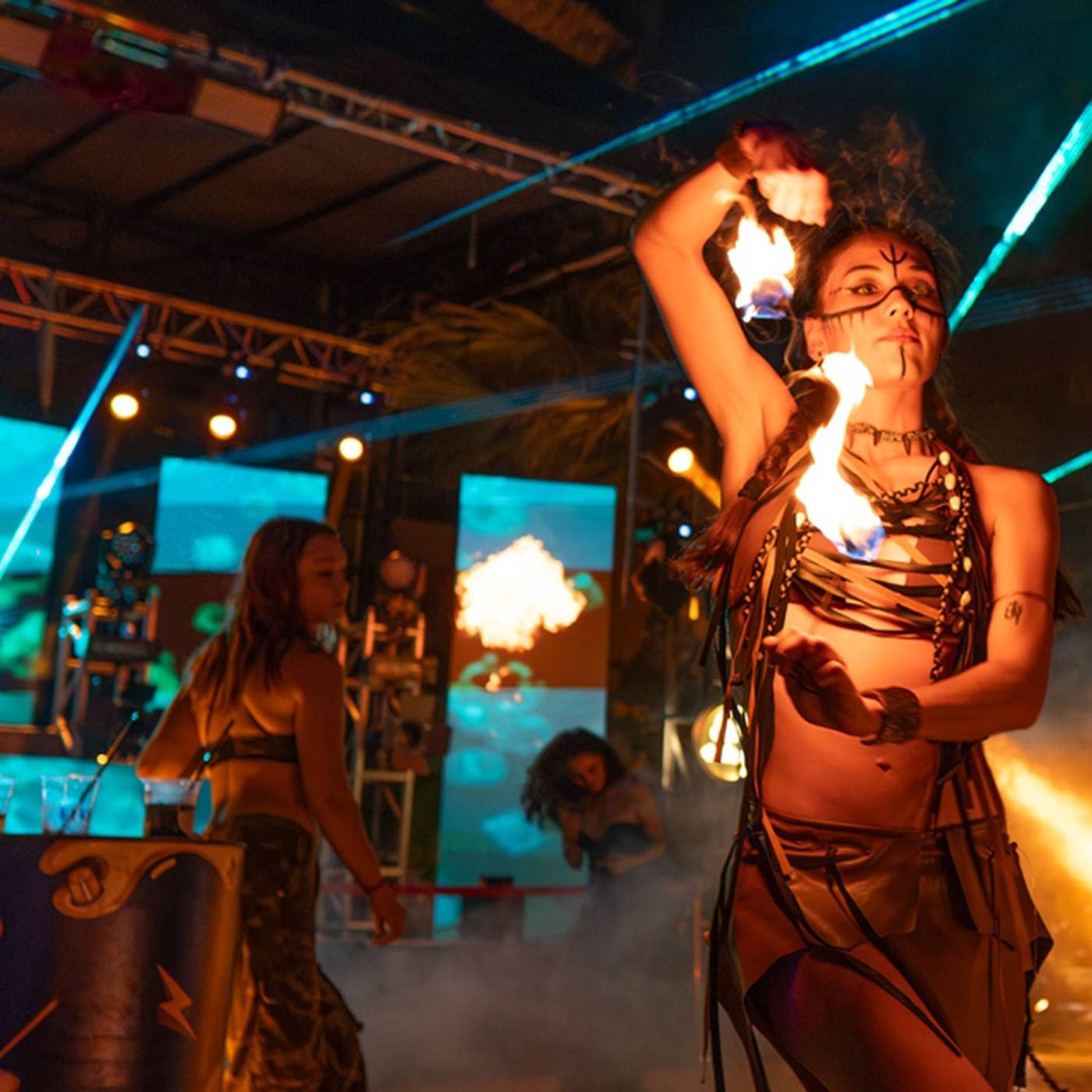 Golden-Sun-General-view-44