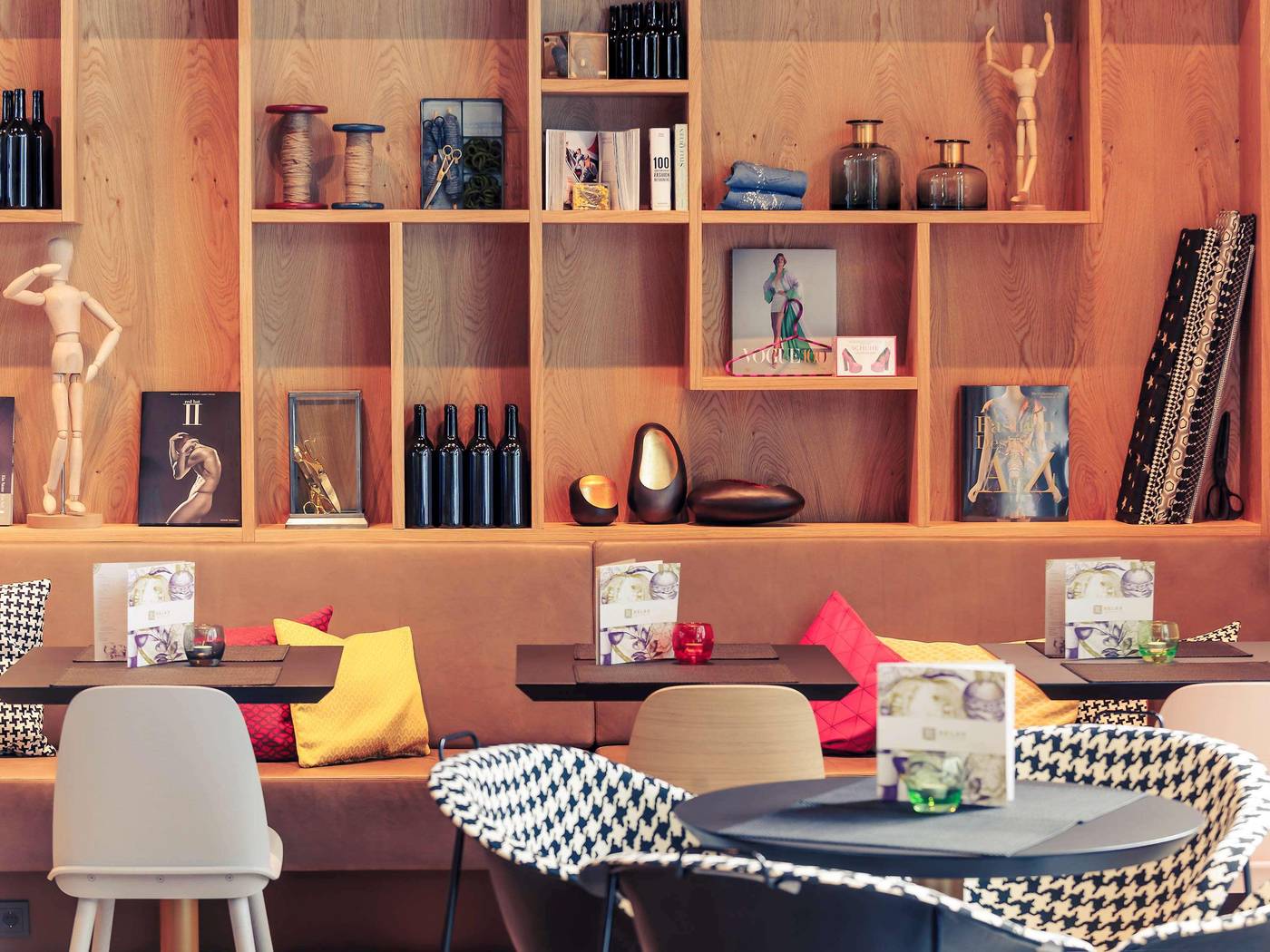 Mercure-Hotel-Berlin-Wittenbergplatz-Restaurant-15