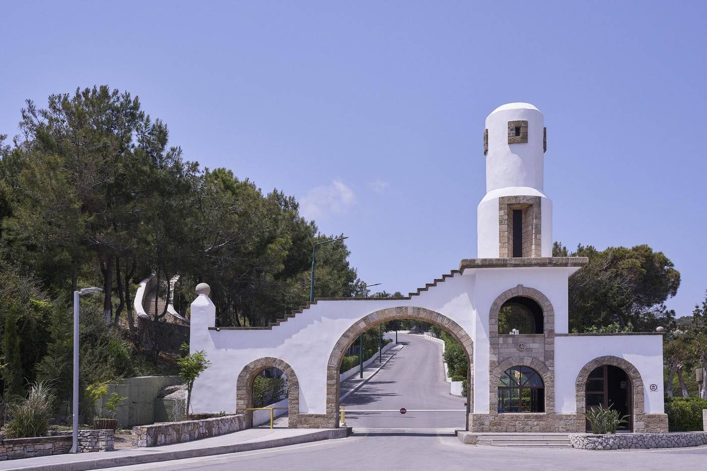 Esperos-Village-Adults-Only-General-view-19