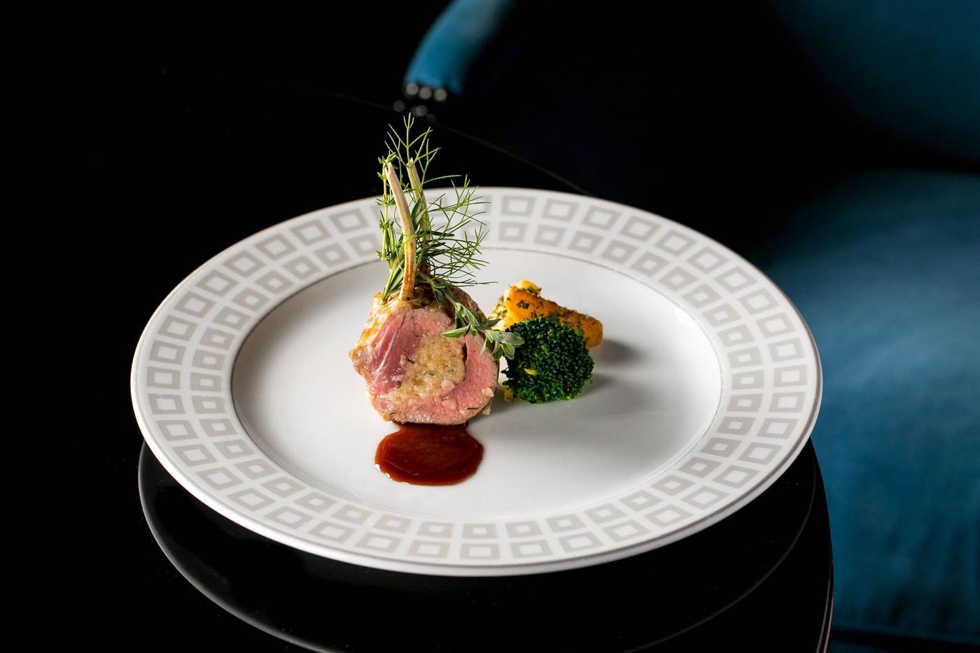 The-St-Regis--Rome-Restaurant-71