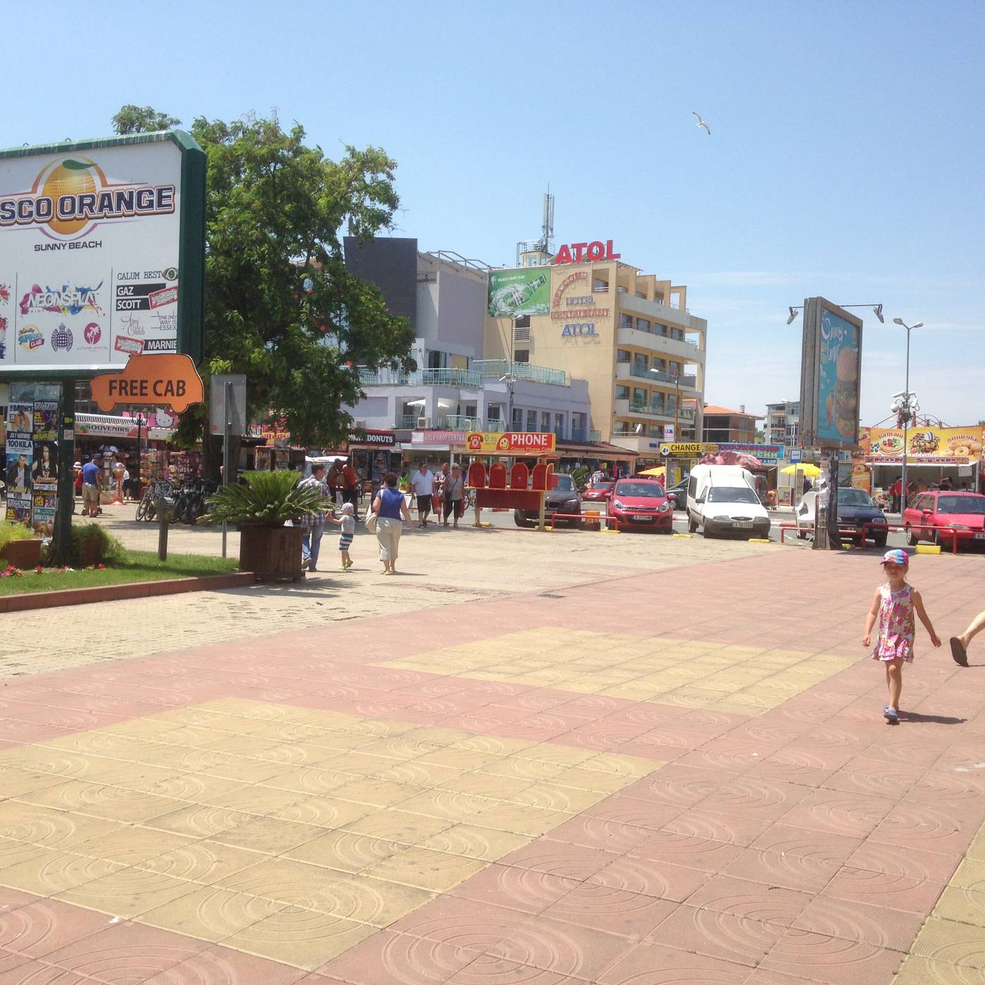 Hotel-ATOL-Terrace-14