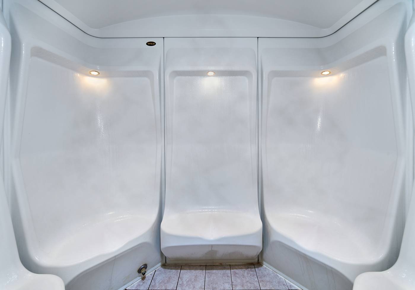 Green-Garden-Hotel-Sports-and-Entertainment-33