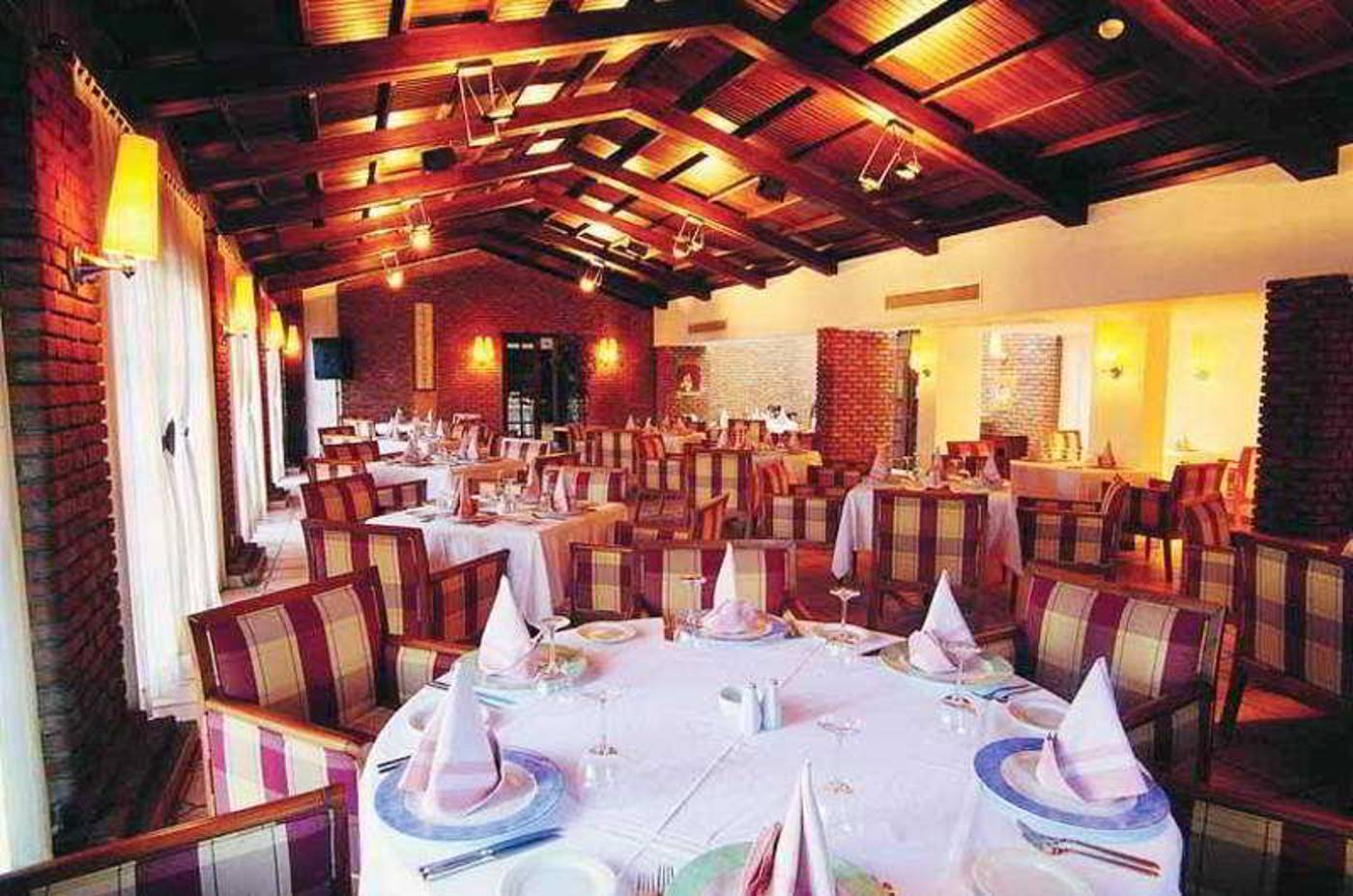L-Ambiance-Restaurant-12