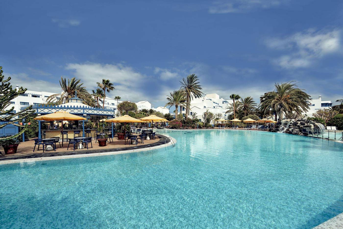 Seaside-Los-Jameos-Playa-Hotel-Pool-4