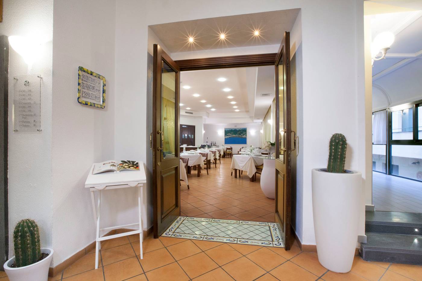 Panorama-Palace-Restaurant-41