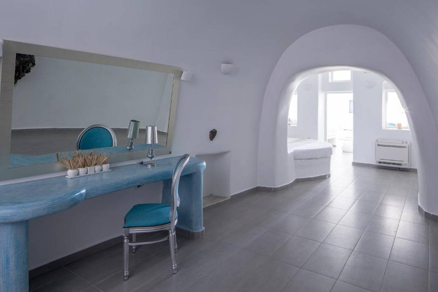 Pegasus-Suites---Spa-Room-19