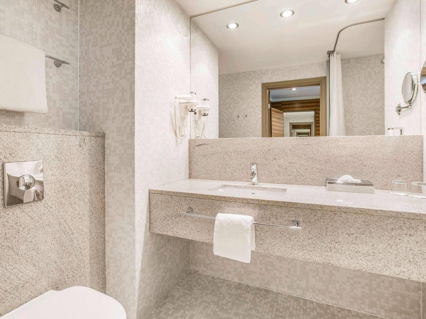 Mercure-Tallinn-Room-34