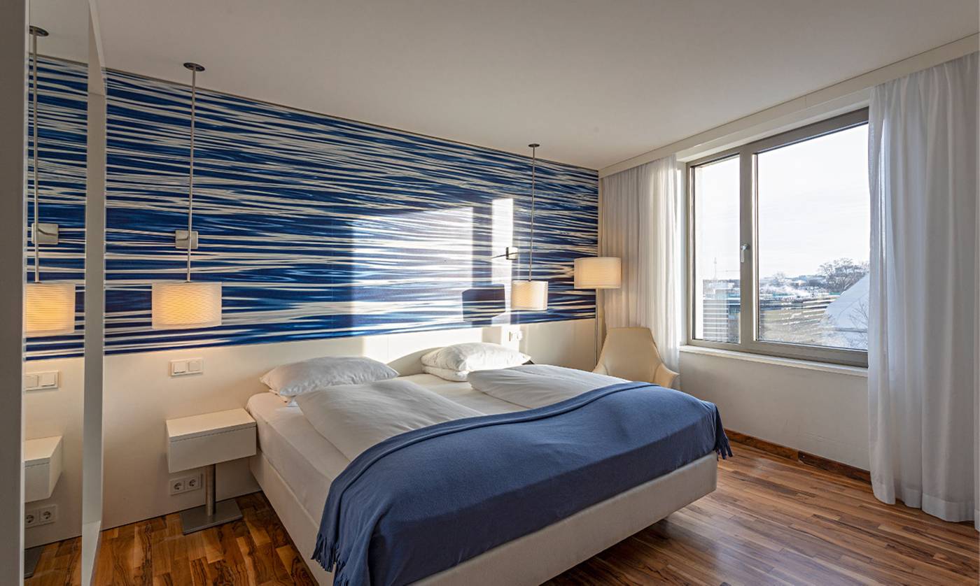 Pestana-Berlin-Tiergarten-Room-19