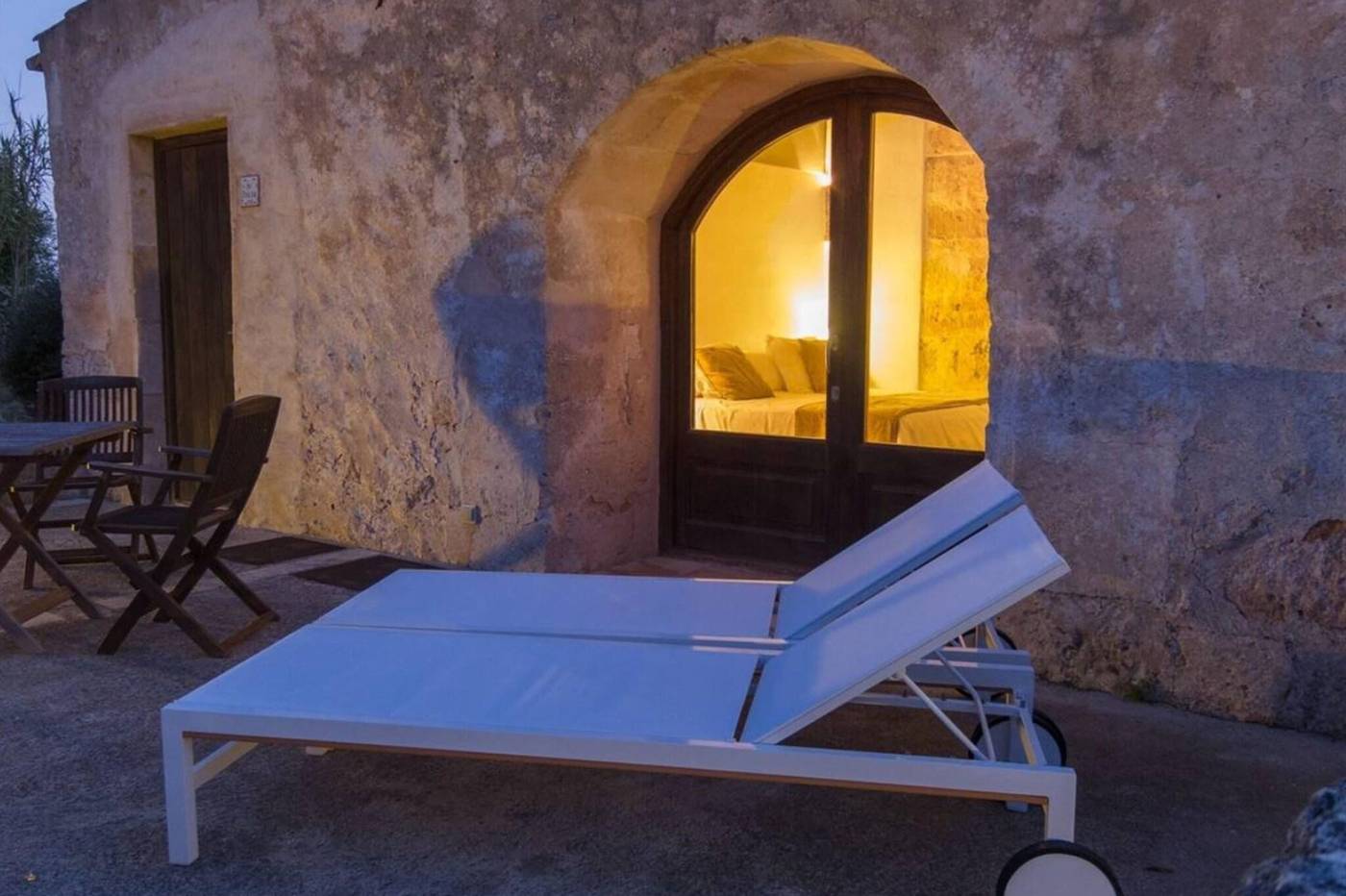 Alcaufar-Vell-Hotel---Restaurant-Terrace-25